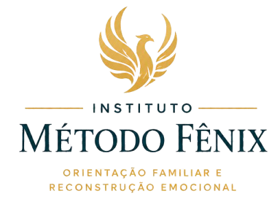 Instituto Método Fênix — Orientação familiar e reconstrução emocional